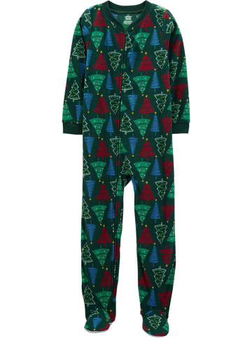 carter's Pakje meerkleurig