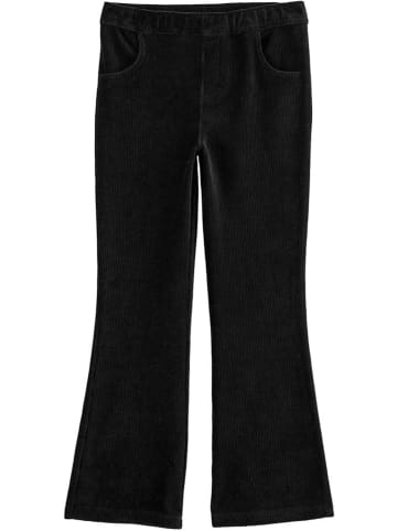 carter's Broek zwart