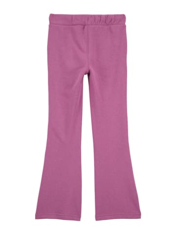 OshKosh Sweathose in Mauve