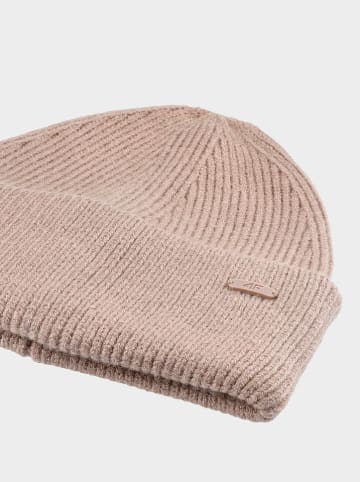 4F Muts beige