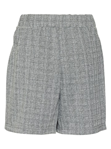 Vero Moda Girl Skirt grijs