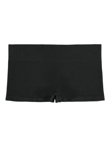 name it 2er-Set: Pantys in Schwarz