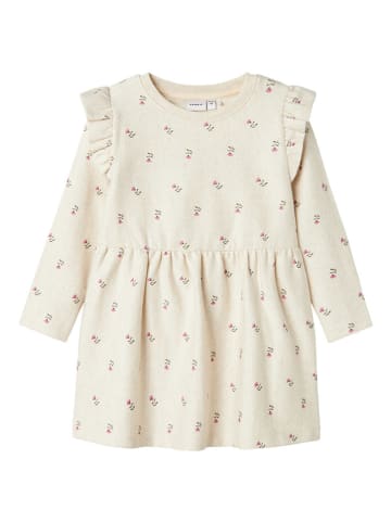 name it Kleid "Onulla" in Creme