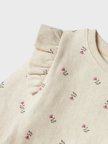 name it Kleid "Onulla" in Creme