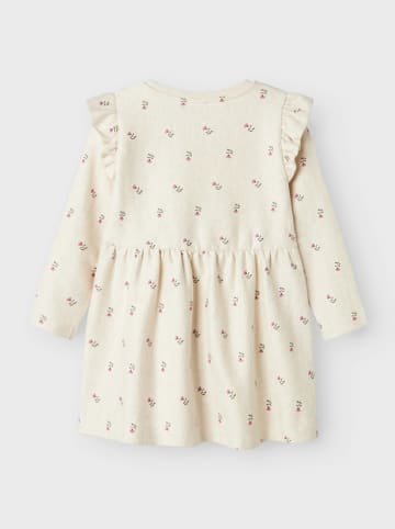 name it Kleid "Onulla" in Creme