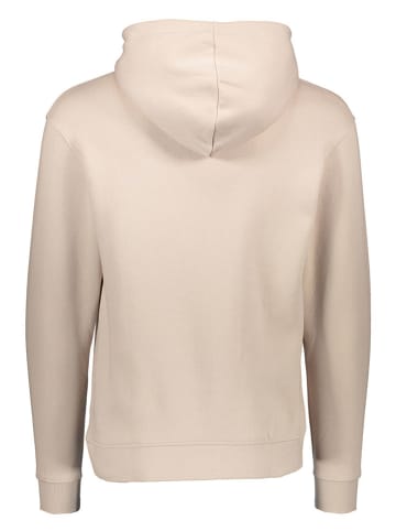 JACK & JONES Junior Bluza w kolorze białym