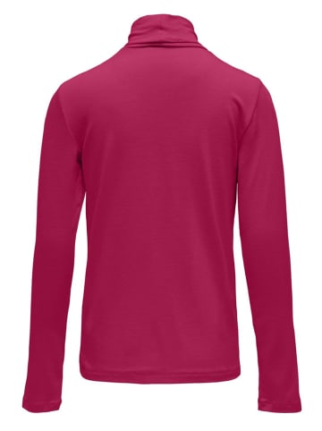 KIDS ONLY Coltrui "Lela" roze