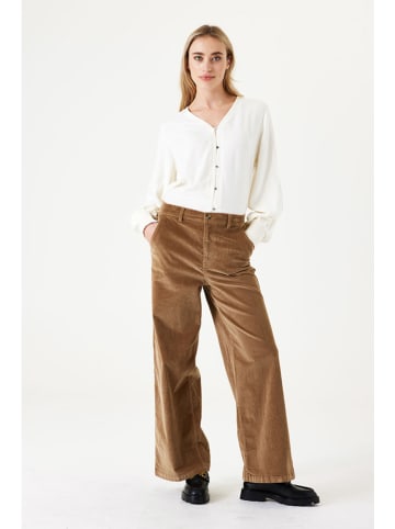 Garcia Blouse wit