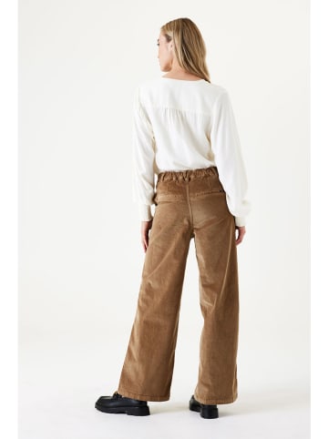 Garcia Blouse wit
