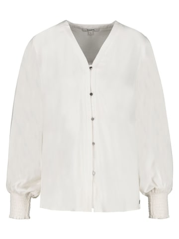 Garcia Blouse wit