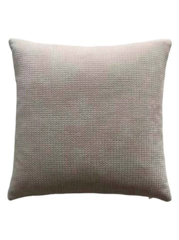 CXL by Christian Lacroix Kissenhülle in Creme