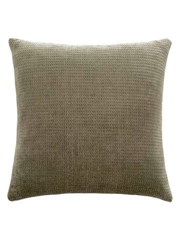 CXL by Christian Lacroix Kussenhoes groen