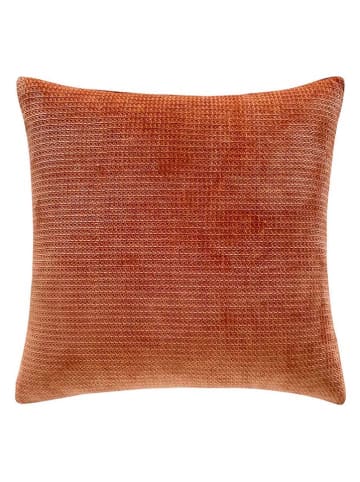 CXL by Christian Lacroix Kussenhoes rood