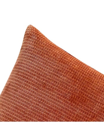 CXL by Christian Lacroix Kissenhülle in Rot