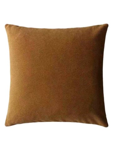 CXL by Christian Lacroix Kussenhoes mosterdgeel