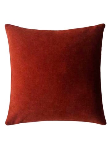 CXL by Christian Lacroix Kussenhoes rood
