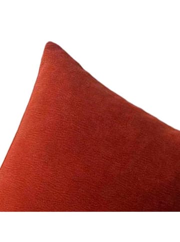 CXL by Christian Lacroix Kissenhülle in Rot