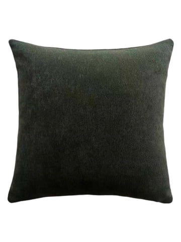 CXL by Christian Lacroix Kussensloop groen