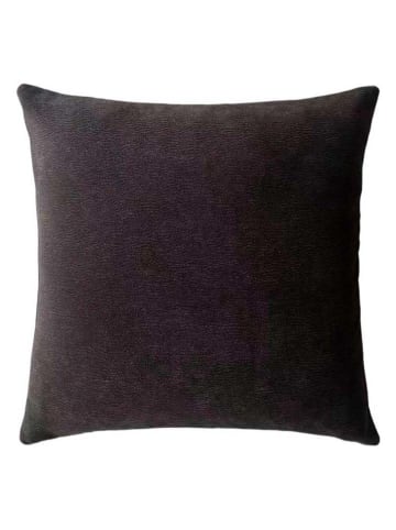 CXL by Christian Lacroix Kussenhoes donkergrijs