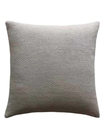 CXL by Christian Lacroix Kussenhoes wit