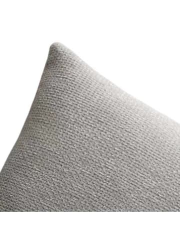 CXL by Christian Lacroix Kussenhoes wit