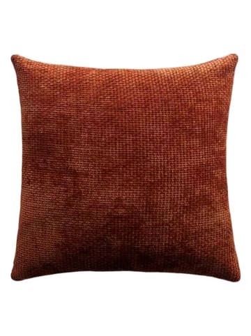 CXL by Christian Lacroix Kissenhülle in Rot