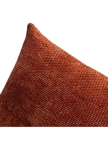 CXL by Christian Lacroix Kussenhoes rood