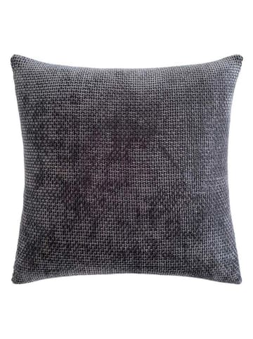 CXL by Christian Lacroix Kussenhoes donkergrijs