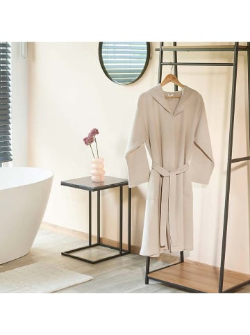 CXL by Christian Lacroix Bademantel in Taupe