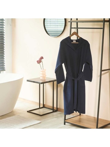 CXL by Christian Lacroix Badjas donkerblauw