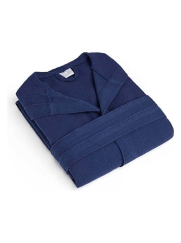 CXL by Christian Lacroix Badjas donkerblauw