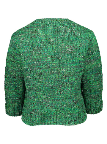Oui Trui groen