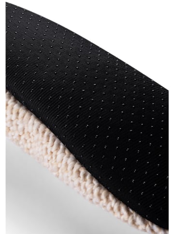 camano Hausschuhe in Beige