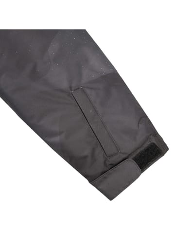 Icepeak Ski-/snowboardjas "Lutcher" grijs