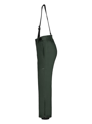 Icepeak Ski-/ Snowboardhose "Lenzen" in Grün