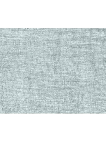 HNL Flanellen beddengoedset "Flanella di Lino" mintgroen