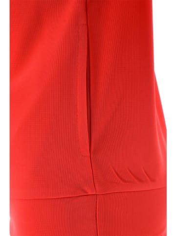 Paw Patrol 2tlg. Outfit "Paw Patrol" in Rot/ Dunkelblau