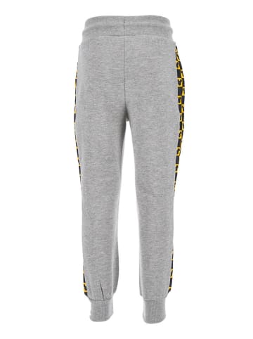 Disney Mickey Mouse Sweathose "Mickey" in Grau