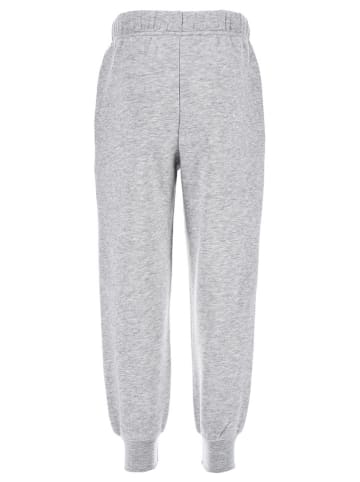 Spiderman Sweatbroek "Spiderman" grijs
