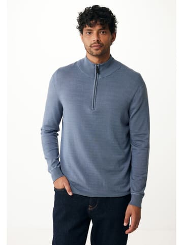 Mexx Trui lichtblauw