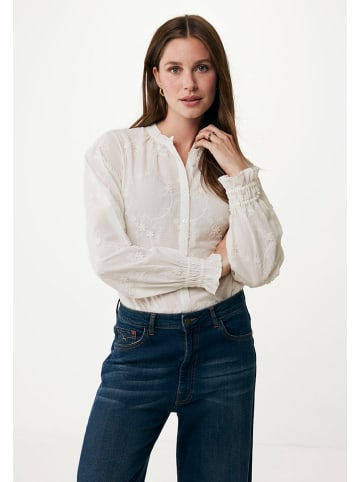 Mexx Blouse wit