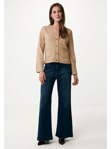 Mexx Jeans -  in Dunkelblau