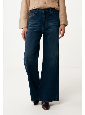 Mexx Jeans -  in Dunkelblau