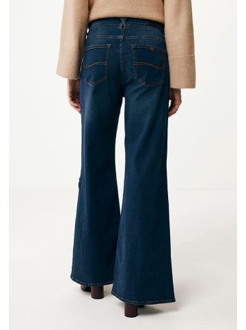Mexx Jeans -  in Dunkelblau