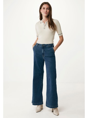 Mexx Pullover in Creme