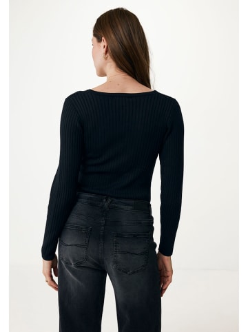 Mexx Trui zwart