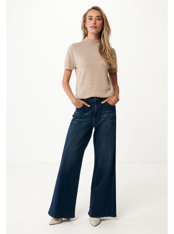 Mexx Pullover in Beige