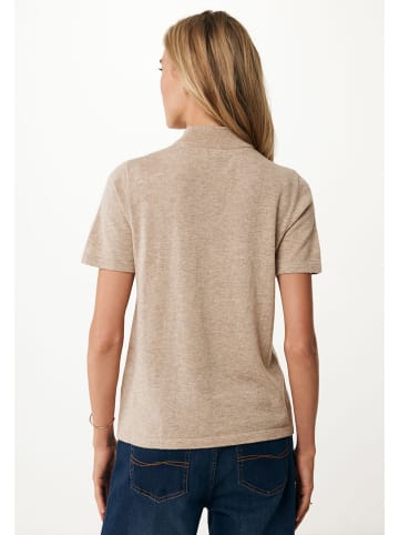 Mexx Pullover in Beige