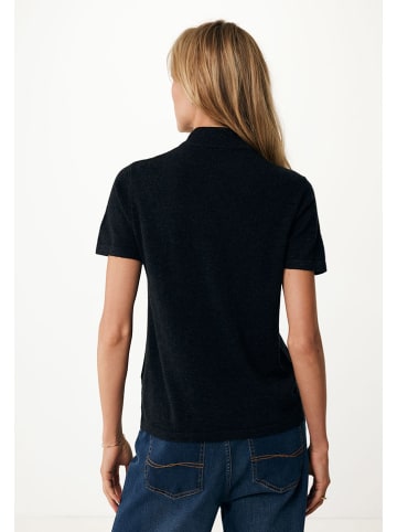 Mexx Pullover in Schwarz