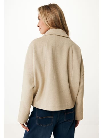 Mexx Übergangsjacke in Beige
